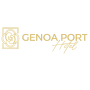 Genoa Port Hotel