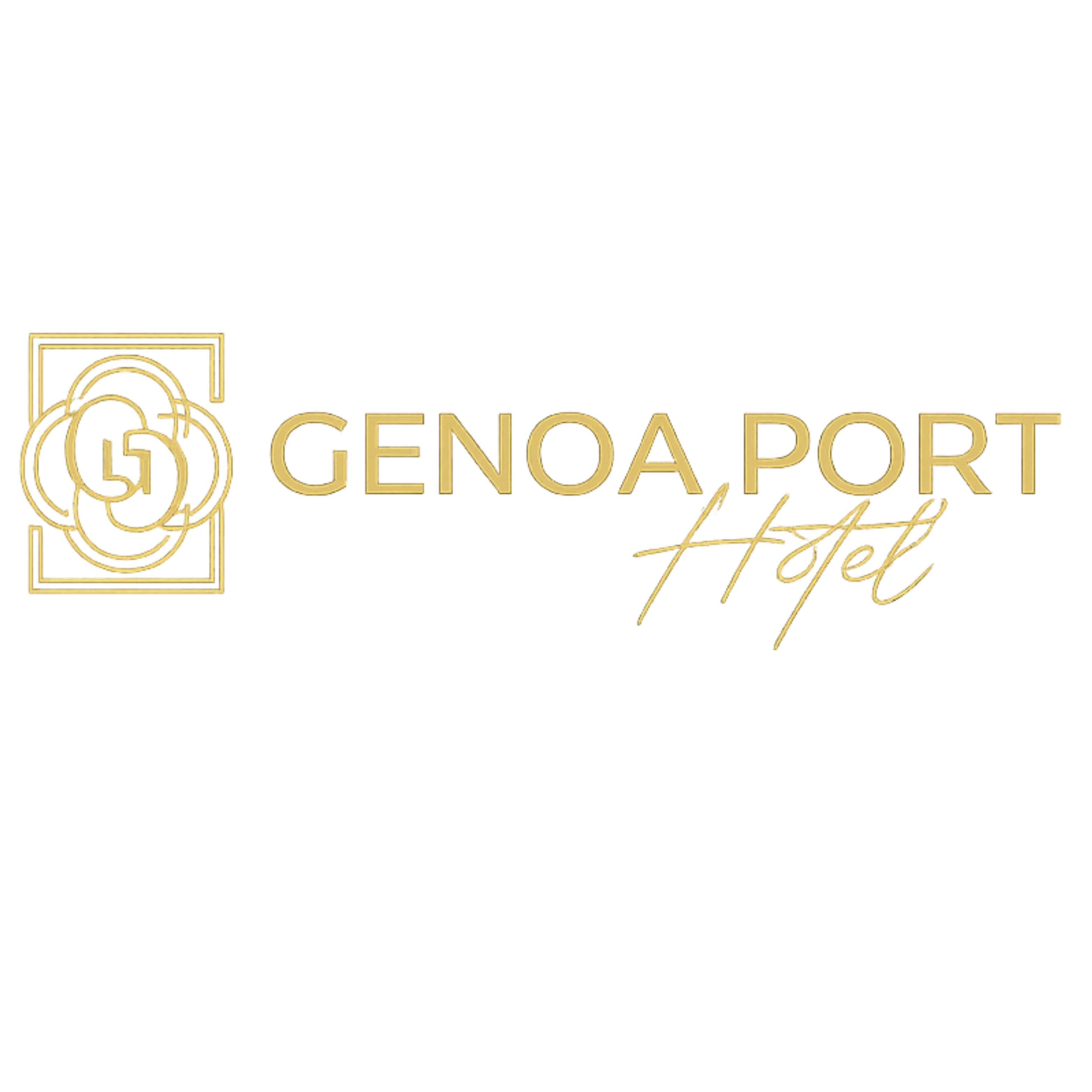 Genoa Port Hotel